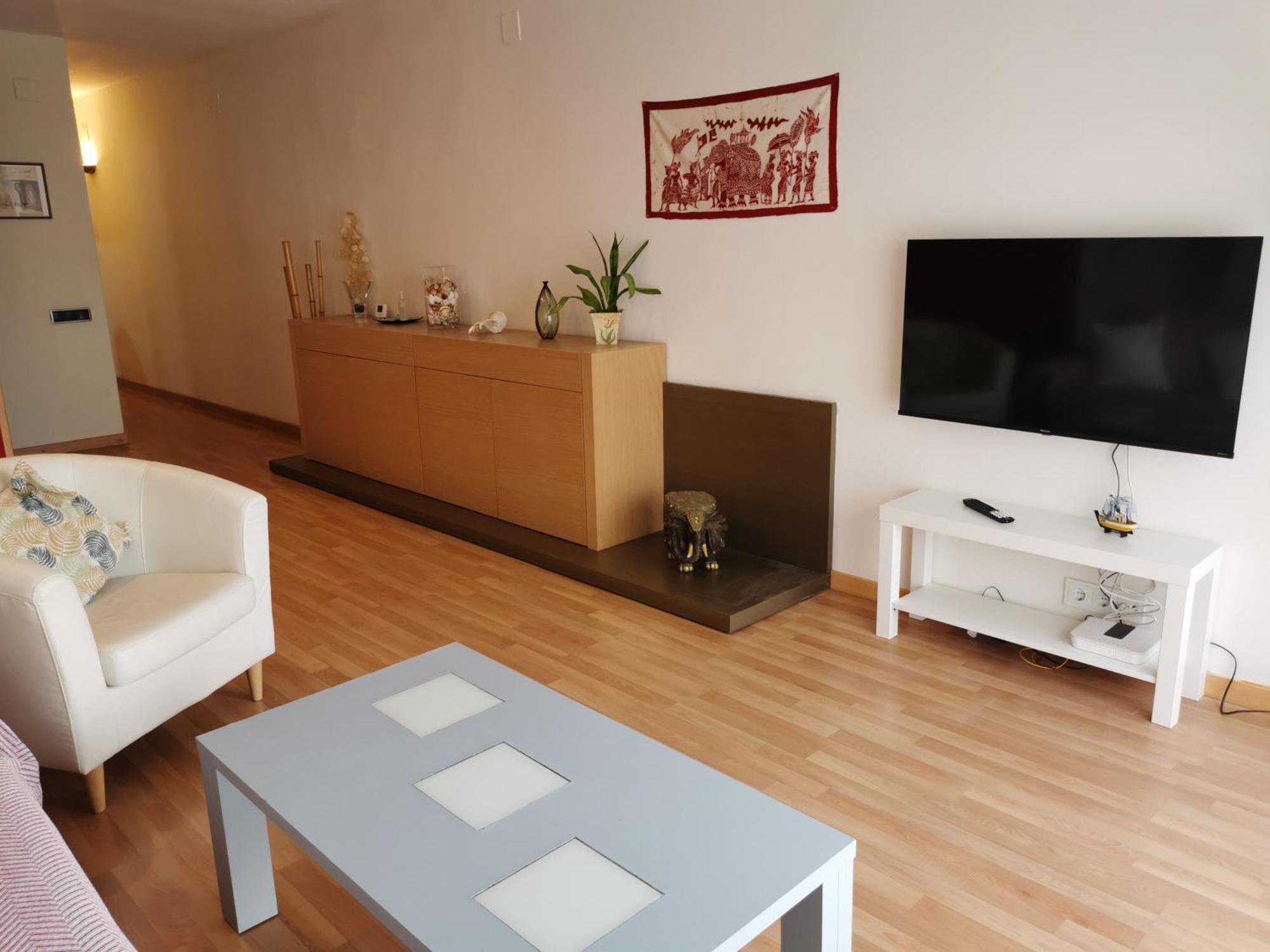 Elsi'S Place Premiá de Mar المظهر الخارجي الصورة